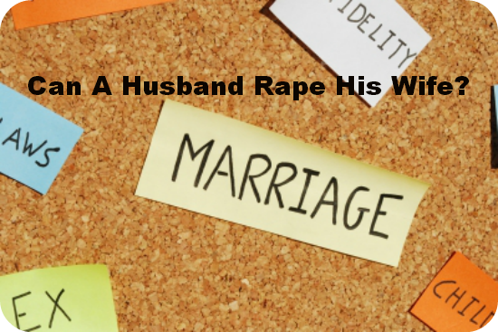marital-rape-can-a-husband-rape-his-wife-l-llfnkm